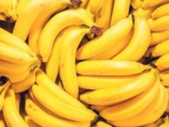 Почему бананы уникальны: четыре их полезных свойства
