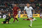 Гол Лаутаро приніс Інтеру перемогу над Ромою