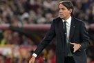 Inzaghi: Victory at the Stadio Olimpico is not easy for anyone