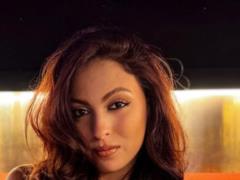 Polyakova’s 19-year-old daughter spoke for the first time about her boyfriend and his profession: “I know his parents”