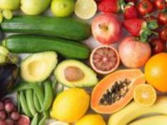 Польза ферментированных продуктов: мнение эксперта