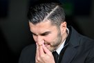 Шахін – про 2:5 від Реала: Тяжко пояснити те, що сталося