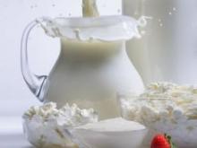 Влияние кефира на организм и особенности его употребления