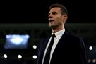 Motta: We can accept the result