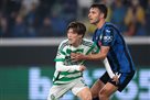 Atalanta - Celtic 0:0 Video highlights and review of the Champions League match