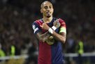 Rafinha: I was thinking about such a match as soon as I arrived in Barcelona