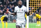 Thuram: They are even more important if the team overcomes