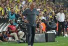 Моурінью: Я думаю, що у МЮ ще є шанс виграти лігу того сезону, якщо Сіті покарають