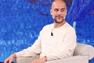 Guardiola: If Matheus Nunez runs 30-40 meters, no one can beat him