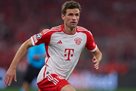 Muller: We came to Barcelona to win, but lost 1:4
