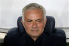 Моурінью про вилучення: Тюрпен – найкращий арбітр у світі