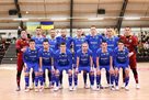 ХІТ вилетів з Ліги чемпіонів