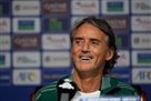 Mancini takes 20 million euros for payment from the Saudi Arabian tax - Skira