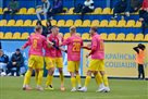 Перша ліга: Вікторія поступилася Полтаві, Металург здолав Маріуполь, Кудрівка розібралася з Кремінем