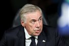 Ancelotti: I don’t know who the El Clasico favorite is