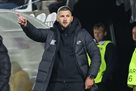 Pozdiev: I want more from now on