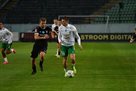 Карпати — Оболонь 1:0 Відео голу та огляд матчу УПЛ