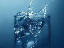 Carbonated water causes a stroke: how the constant flow of alcohol affects healthy women