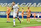 Karavaev: Before the match, the military said that I’ll forget today, and presented him with an ensign