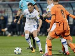 Kabaev: Please leave information about the priorities of tournaments to the head coach