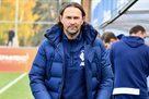 Kostyuk – about Dynamo U-19’s defeat to Shakhtar: This is football, you need to realize your chances