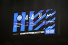 Hollywood thriller in Derby d Italia, Romi s death and unstreaming Atalanta: bags for the ninth round of Serie A