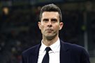 Motta: The match with Inter was a combination of highs and lows