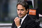 Inzaghi: Juventus Mav will miss this or all goals