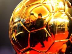 Golden Ball 2024. Dovbik and Hummels added to the list of the best