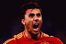Kroos about the Ballon d Or: Rodri wins, but individual cities in football are foolish