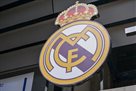 Реал Мадрид — найкращий чоловічий футбольний клуб 2024 року