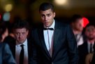 Rodri - Volodar of the Golden Ball 2024