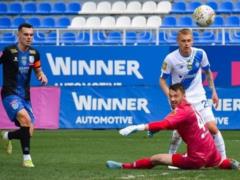 The UPL has confirmed the dates and hours of matches for the 14th round