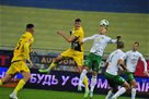 Rukh – Karpaty Lviv. Announcement and forecast for the match of the Ukrainian Cup 29. 10. 2024