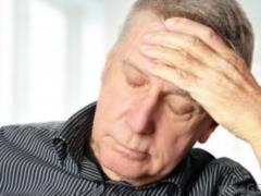 Influx of cowards from the brain into the body: what you need to know
