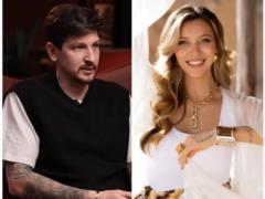 Известный юморист удивил, как мама Тодоренко реагирует на хейт ее дочери-предательницы
