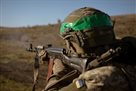 Війна, день 979. Мобілізувати в Україні планують ще понад 160 тисяч громадян