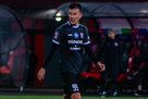 Kurko: It’s already covered that Obolon is in such a state