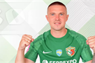 Kornienko: One thing was missing in the match against Dynamo Vorskla: luck