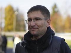 Директор Буковини: Хотілося б зіграти з топклубом – Динамо чи Шахтарем