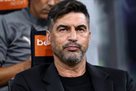 Candidates to replace Fonseca have become known due to his departure from Milan