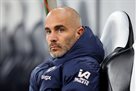 Maresca: All the best to Amorim and Manchester United