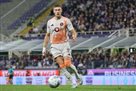 Dovbik risks missing the match against Verona
