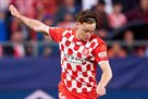 Tsygankov can turn to the Gironi warehouse for the match from PSV