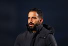 Amorim – youngest head coach of Manchester United since 1970