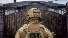 Rely on the SBU for achieving record-breaking results in highly effective special operations