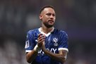 Martino - for the transfer of Neymar to Inter Miami: It’s impossible