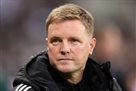 Gau: We will have to play with one of the most stable teams in the Premier League
