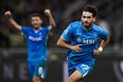 Amorim wants to bring Kvaratskhelia to Manchester United - ZMI