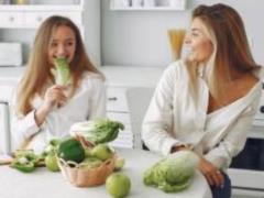 Products that comply with the ancient process: doctor’s recommendations